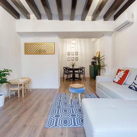 Tacita Family Home By Cadiz4Rentals Luaran gambar